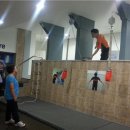 태풍노래연습장 이미지