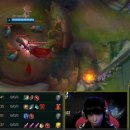 블루라인카정비 이미지