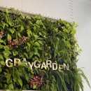 별내동 두물로 28 이미지