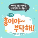 KGC 이미지