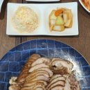 용문족발보쌈 네이버블로그