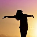 핏복싱짐 이미지