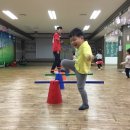 성도어린이집 이미지