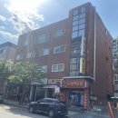 오금로46길 이미지