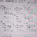 상수월지 이미지