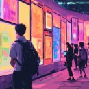 (주)체인스타트 | 스타트업 성장 초기 마케팅 홍보 전략: 효과적 실행 방안과 모범 사례(1)