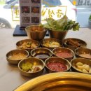 가호동25 이미지