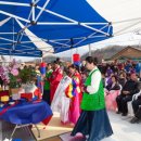 대광1리 주민쉼터 이미지