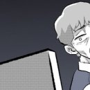 700327 이미지