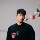 고향사진관 이미지