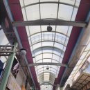 농장닭계란오리직판장 이미지