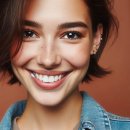 안양톤즈의원 이미지