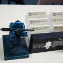 벌말로L 이미지