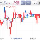 무림S&P 이미지