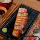 고베규카츠대전은행점 이미지