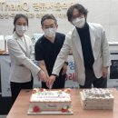 달성외과의원 이미지