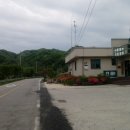 외촌 경로당 이미지