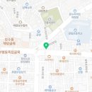 성신항운외과의원 이미지