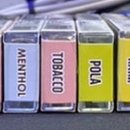 세븐일레븐부천송내북부점 이미지