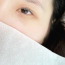 시흥동 속눈썹펌 엘로이뷰티 c컬 후기