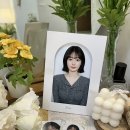 흐드러지다스튜디오 이미지