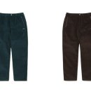 딜리버리멀티샵 이미지