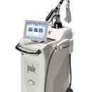 청담리투의원 이미지