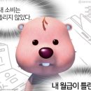 로바타네코