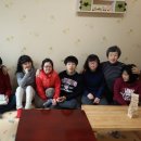 배울초등학교 이미지