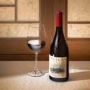 경원재 앰배서더 호텔 이미지