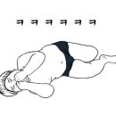 목포광주약국 이미지