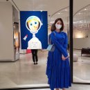 박선영헤어센스