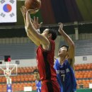 명지고등학교 이미지