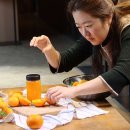 무릉외갓집 이미지