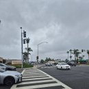 (주)성공렌트카 이미지