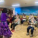 어르신놀이협동조합 이미지