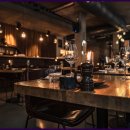 원리식당 이미지