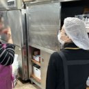클린컨설팅