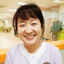 전일한방병원 이미지