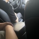 중현농장 이미지