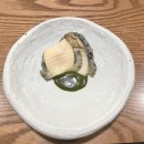 발산맛집 스시카이시에서 숙성 스시오마카세 디너로 내돈내산 먹고온 솔직한 후기