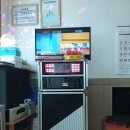 지내경로당 네이버블로그