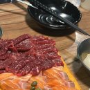 사당광안리 이미지