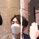용산-36 이미지