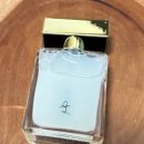 재뉴플랜 이미지