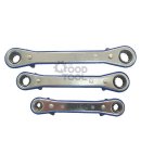 대웅냉동 이미지