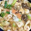 화도진로35번길 7-4 | 인천 차이나타운 맛집 7곳, 홍보, 과장, 리뷰서비스 말구!