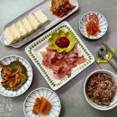 모디쉬갤러리 | 내돈내산) 확장형식탁 구매후기, 모디쉬갤러리 아모레 확장형식탁, 가성비 추천템