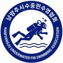 국제셀프디펜스안전협회경기중앙본부