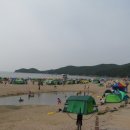 진입로 좌우측 이미지